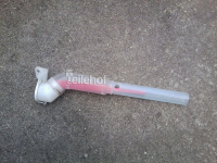 Denso Einfüllstutzen für Wischwasserbehälter für Mitsubishi Galant VI