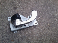 Türgriff Öffner MR328353 innen links chrom für Mitsubishi Galant VI