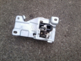 Türgriff Öffner MR328353 innen links chrom für Mitsubishi Galant VI