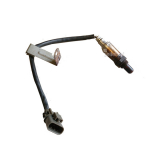 Bosch Lambdasonde 0258003852 für Nissan Primera P11 1,6l 16V