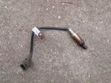 Bosch Lambdasonde 0258003852 für Nissan Primera P11 1,6l 16V