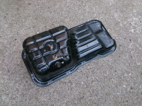 Ölwanne 111102F000 für Nissan Primera W11 P11 1,6l 16V GA16DE