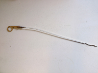 Ölmeßstab 111402F000 für Nissan Primera P11 W11 1,6l GA16DE