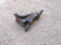 Halter 11231-2F0000 für Nissan Primera W11 P11 1,6l 16V GA16DE
