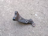 Halter 11231-2F0000 für Nissan Primera W11 P11 1,6l 16V GA16DE