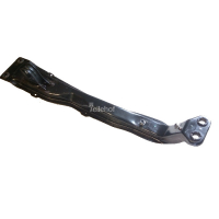 Motorträger vorne 112402F000 für Nissan Primera P11 W11 1,6l
