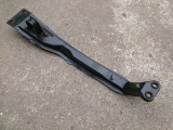 Motorträger vorne 112402F000 für Nissan Primera P11 W11 1,6l
