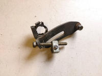 Halter Spanner 117152F000 für Nissan Primera P11 1,6l 16V GA16DE