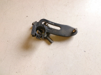Halter Spanner 117152F000 für Nissan Primera P11 1,6l 16V GA16DE
