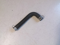 Entlüftungsschlauch 1182686J01 für Nissan Primera P11 1,6l 16V GA16DE