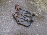 Halter 1191053Y00 für LIMA für Nissan Primera W11 P11 1,6l 16V