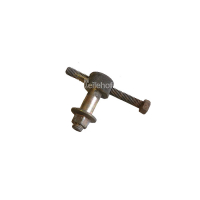 Spanner 1192812G01 für Nissan Primera W11 P11 1,6l 16V