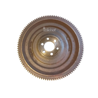 Schwungrad 1231190J00 für Nissan Primera P11 W11 1,6l GA16