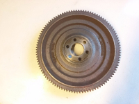 Schwungrad 1231190J00 für Nissan Primera P11 W11 1,6l GA16