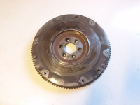 Schwungrad 1231190J00 für Nissan Primera P11 W11 1,6l GA16