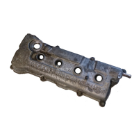 Ventildeckel 13264-86J00 für Nissan Primera P11 1,6l 16V GA16DE