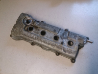 Ventildeckel 13264-86J00 für Nissan Primera P11 1,6l 16V GA16DE