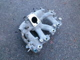Ansaugbrücke 1400186J02 für Nissan Primera P11 1,6l 16V GA16DE