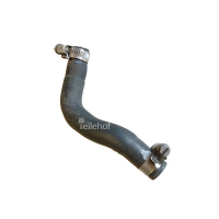Wasserschlauch 1405586J01 für Nissan Primera P11 1,6l 16V