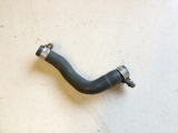 Wasserschlauch 1405586J01 für Nissan Primera P11 1,6l 16V
