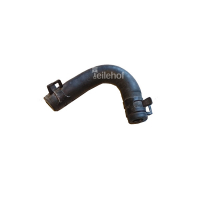 Kühlwasserschlauch 1405586J00 für Nissan Primera P11 1,6l 16V GA16DE