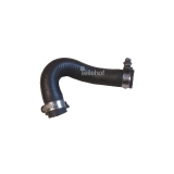 Kühlwasserschlauch 1405590J04 für Nissan Primera P11 1,6l 16V GA16DE