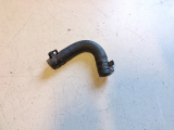 Kühlwasserschlauch 1405586J00 für Nissan Primera P11 1,6l 16V GA16DE