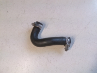 Kühlwasserschlauch 1405590J04 für Nissan Primera P11 1,6l 16V GA16DE