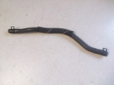 Kühlwasserschlauch 1405586J08 für Nissan Primera P11 1,6l 16V GA16DE