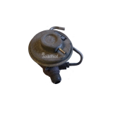 AGR Ventil 1471065Y01 für Nissan Primera P11 1,6l 16V
