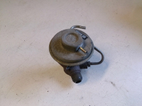 AGR Ventil 1471065Y01 für Nissan Primera P11 1,6l 16V