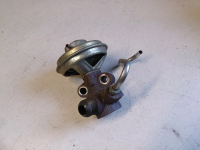 AGR Ventil 1471065Y01 für Nissan Primera P11 1,6l 16V