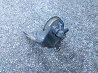 Druckventil 1474134M10 für Nissan Primera P11 1,6l 16V GA16DE