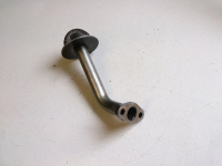 Ölansaugrohr 150502F000 für Nissan Primera P11 W11 1,6l GA16DE