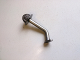 Ölansaugrohr 150502F000 für Nissan Primera P11 W11 1,6l GA16DE