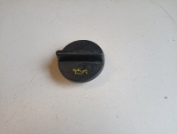 Verschluß 1525590J00 für Ventildeckel für Nissan Primera P11 1,6 16V