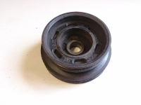 Riemenscheibe 15J8 für Nissan Primera P11 W11 1,6l