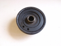 Riemenscheibe 15J8 für Nissan Primera P11 W11 1,6l
