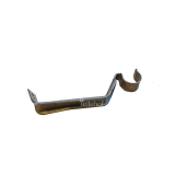 Halter 1643973C15 für Nissan Primera P11 1,6l 16V GA16DE