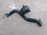 Luftansaugrohr 165542F000 für Nissan Primera P11 1,6l
