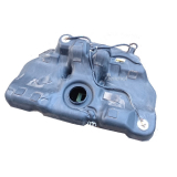 Kraftstofftank 172052F000 fr Nissan Primera W11