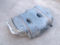 Kraftstofftank 172052F000 für Nissan Primera W11