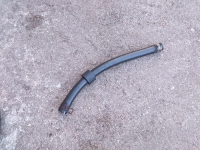 Kraftstoffschlauch Entlüftung 172262F000 für Nissan Primera W11 P11