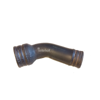 Kraftstoffschlauch 172282F015 für Nissan Primera W11 P11