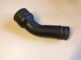 Kraftstoffschlauch 172282F015 für Nissan Primera W11 P11