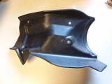 Abdeckung 172902F000 für Tankstutzen hl für Nissan Primera W11 P11