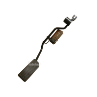 Gaspedal 180052F900 für Nissan Primera P11 bis 09.2000