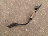 Gaspedal 180052F900 für Nissan Primera P11 bis 09.2000