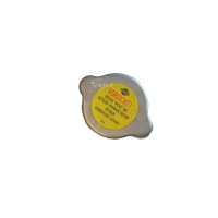Verschluß 2143050A02 für Wasserkühler für Nissan Primera W11 P11 1,6l 16V