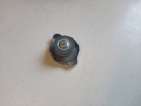 Verschluß 2143050A02 für Wasserkühler für Nissan Primera W11 P11 1,6l 16V